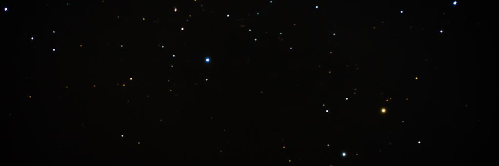 TenmonOpen's profile banner image