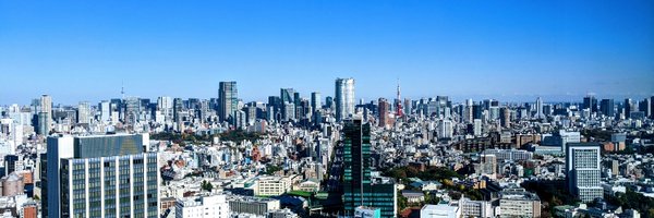 TJO_datasci Profile Banner