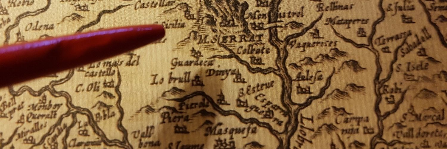 jaume_mora's profile banner image