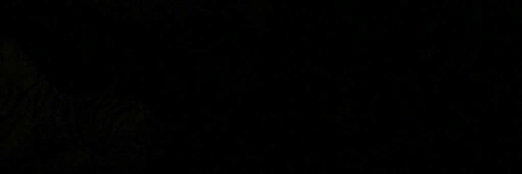 MRNCHK's profile banner image