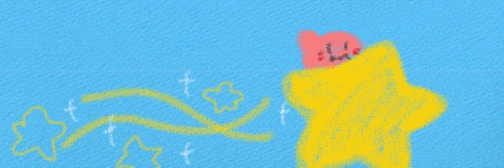 nkm1230's profile banner image