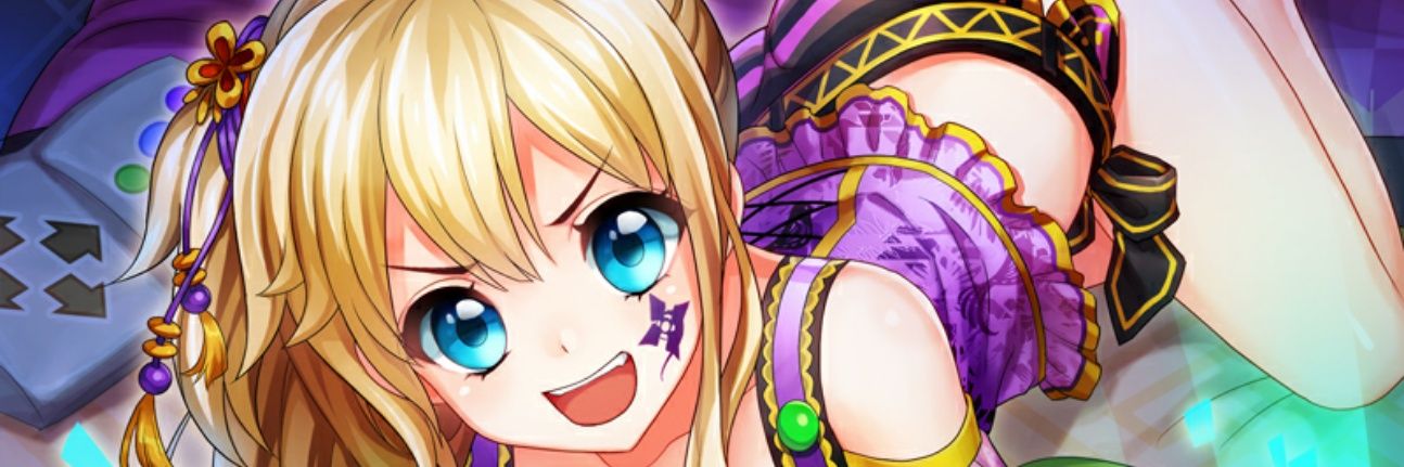 IpzaSti's profile banner image