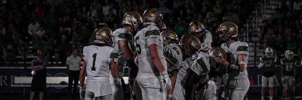 conor_malenock Profile Banner