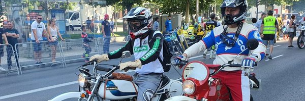 eguiaonroad Profile Banner