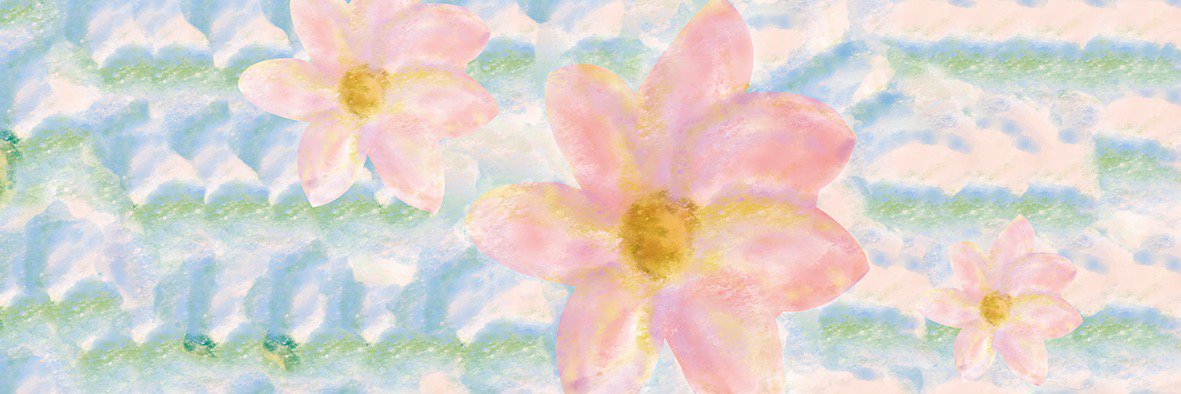 ちゃまこ banner