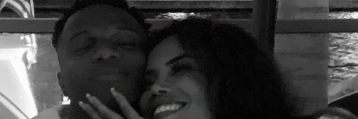 jaydsucrepapito's profile banner image