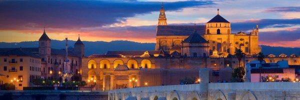 Jose_Carlos_GS's profile banner image