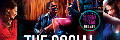 MixtapeMania_PR's profile banner image