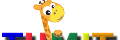 TumitEventiSoc's profile banner image