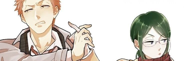 waraskida's profile banner image