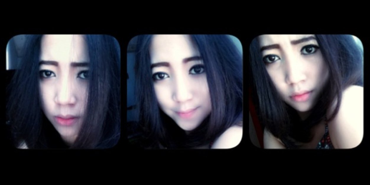 anindhh's profile banner image