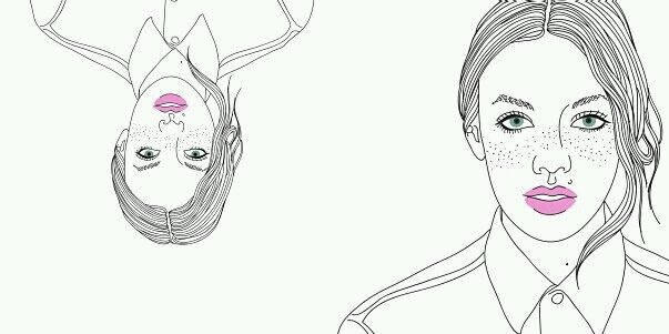claudiauldry's profile banner image