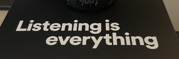 ItsWeshy Profile Banner