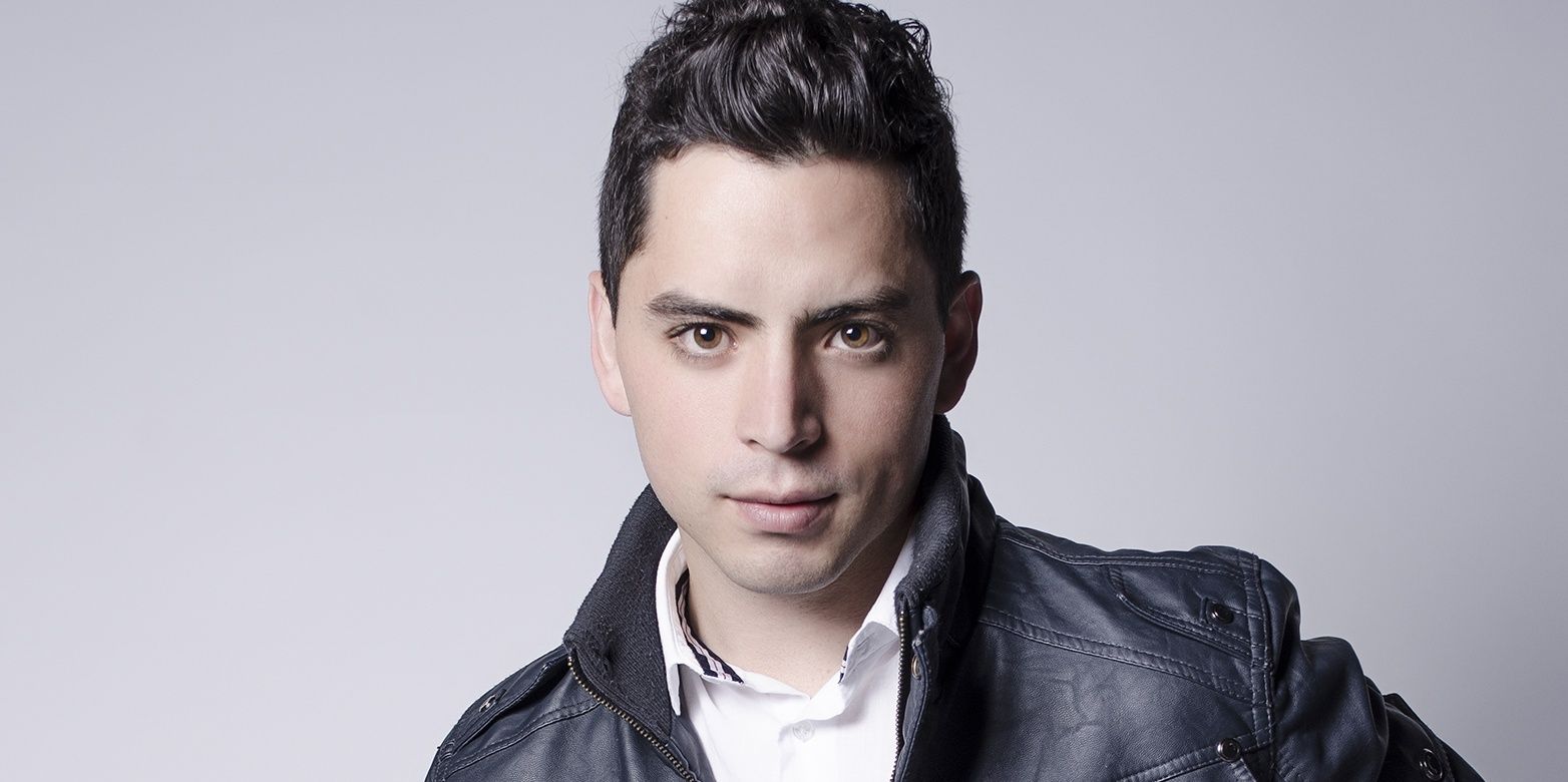 irruiz's profile banner image