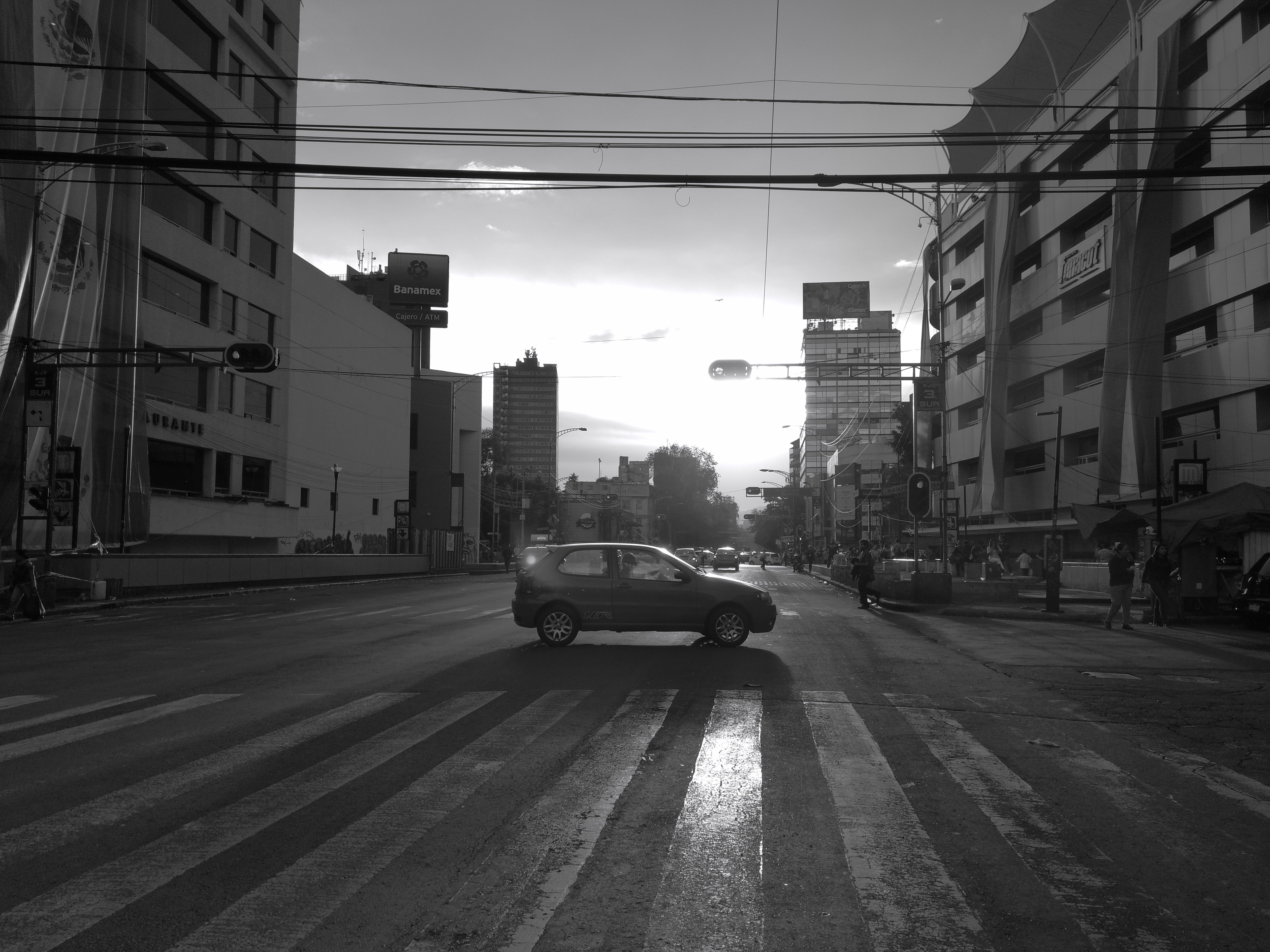 aaron_mtz32's profile banner image