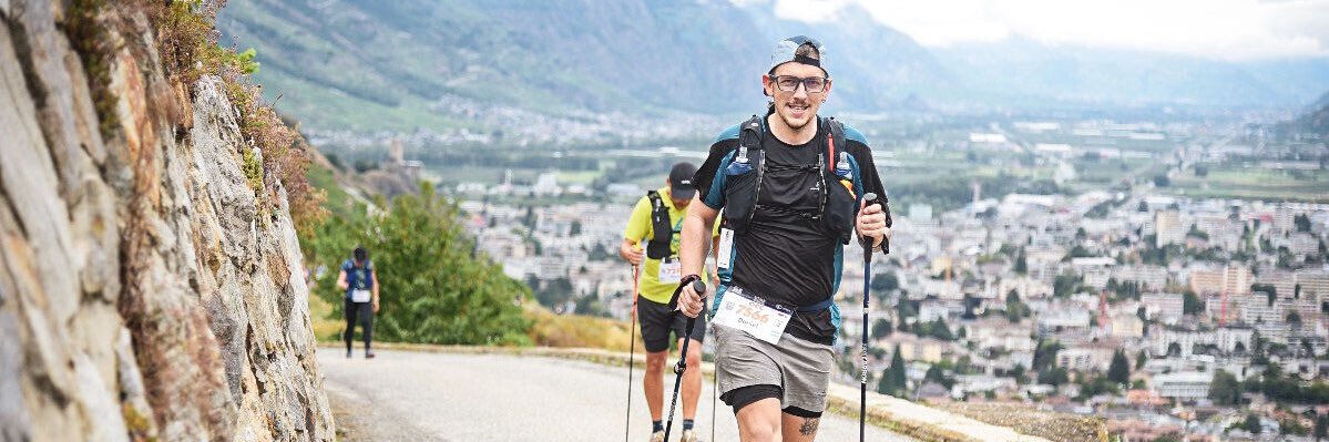 Daniel Piloni banner