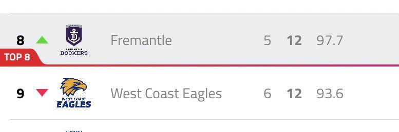 Caleb Jefferys banner