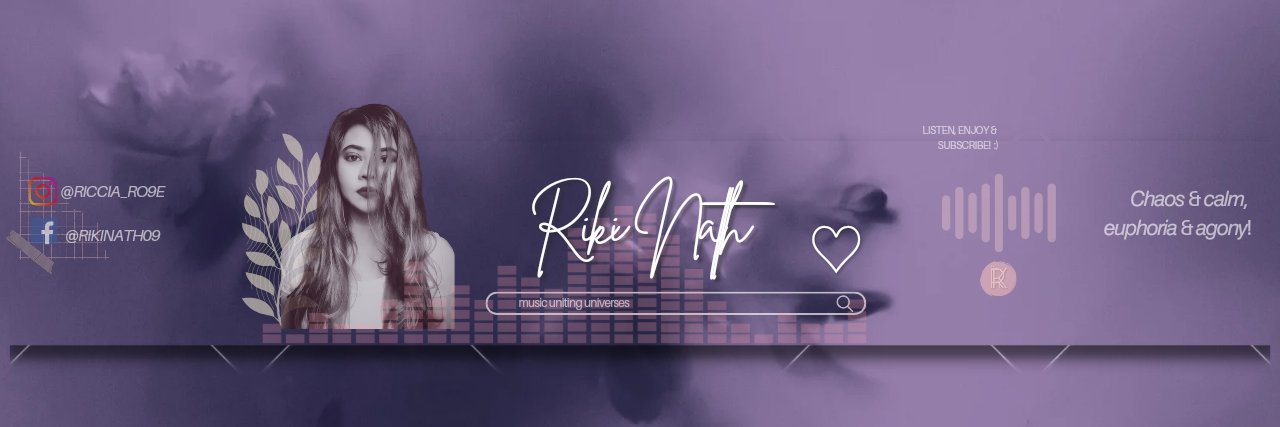 riki_ro9e's profile banner image