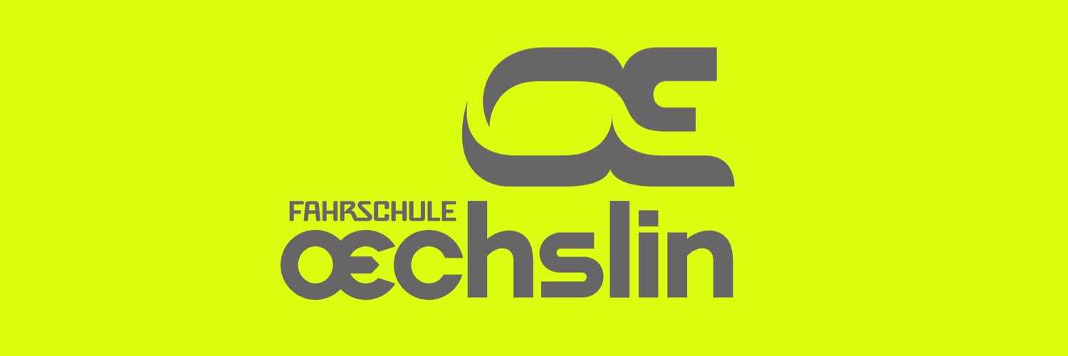 FaOechslin's profile banner image