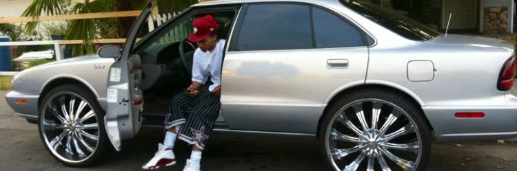 EazyTaughtMee's profile banner image