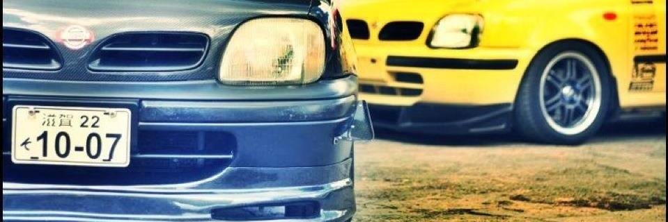 juniior_HD's profile banner image