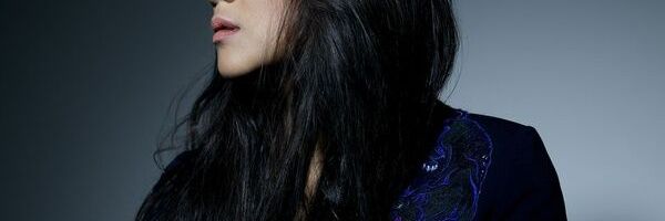 r_risnandi's profile banner image