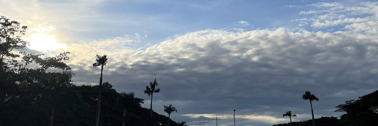 YNAAAMORIN's profile banner image