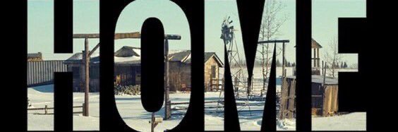 ThisPaperBag's profile banner image
