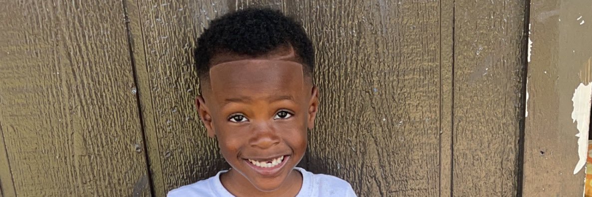 keehines2's profile banner image