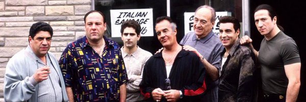 dpb_333 Profile Banner