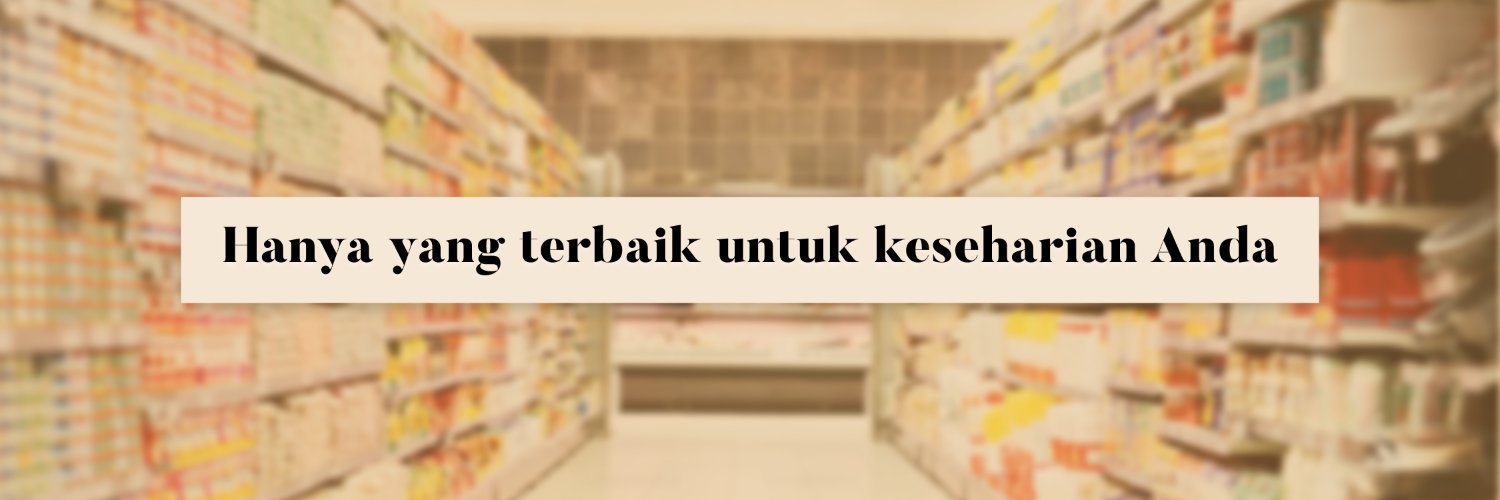 🇮🇩 Yogoshop 🇮🇩 banner