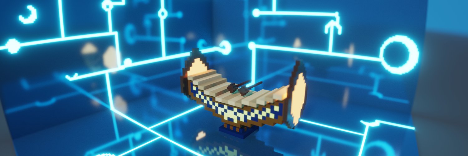 kaiwan_k's profile banner image