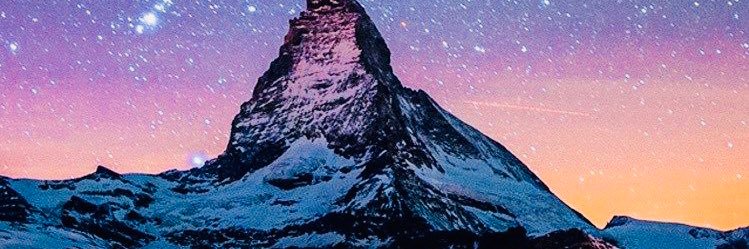 haley_moberly's profile banner image
