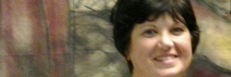 MimmaScaffidi's profile banner image