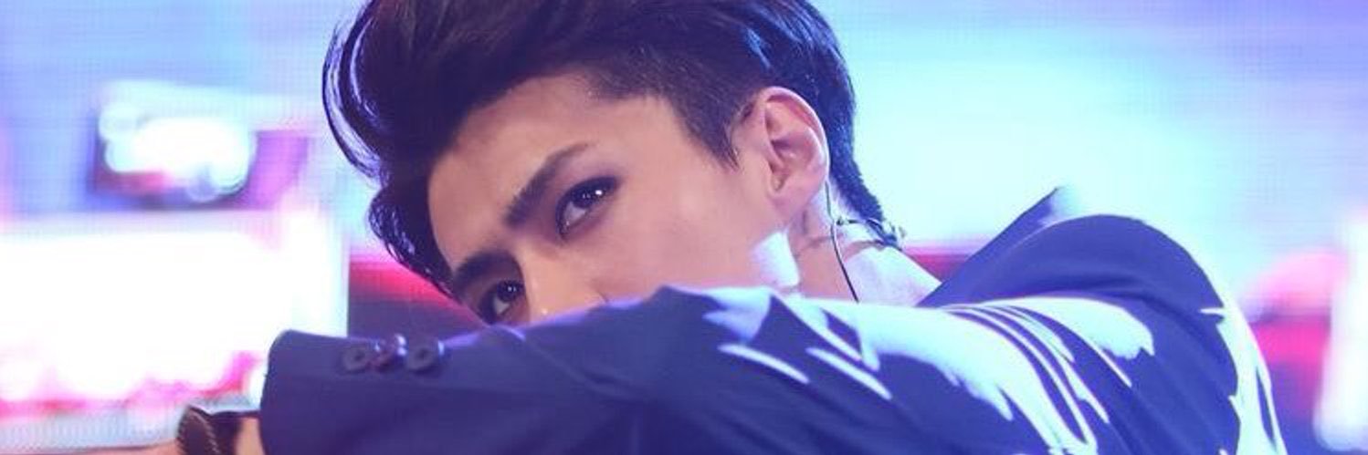 Perthnx_'s profile banner image