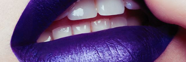 Einat Dan -International Makeup Artist banner