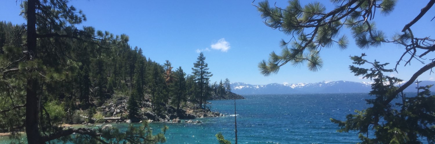 JonCarlson6's profile banner image