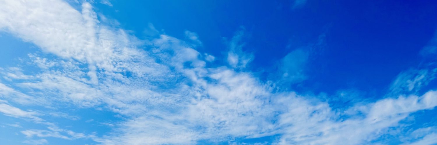 austin_pullar23's profile banner image