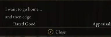 Perlous_'s profile banner image