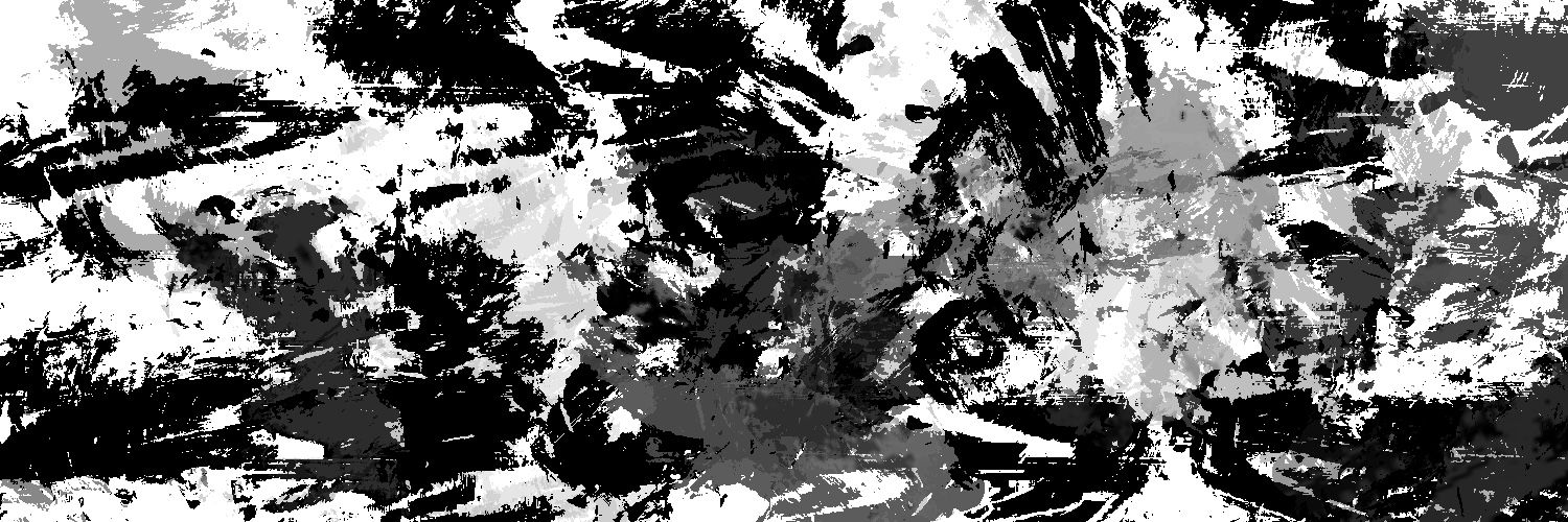 𝖏𝖊𝖘𝖚𝖘 ⚤︎ banner