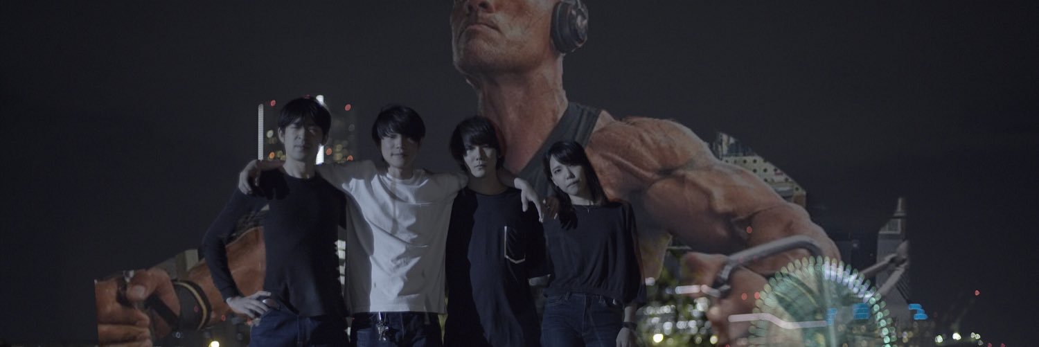Tabooo007's profile banner image