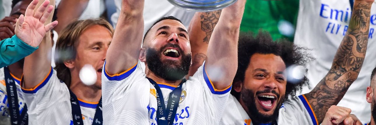 Strauss 🐊 banner
