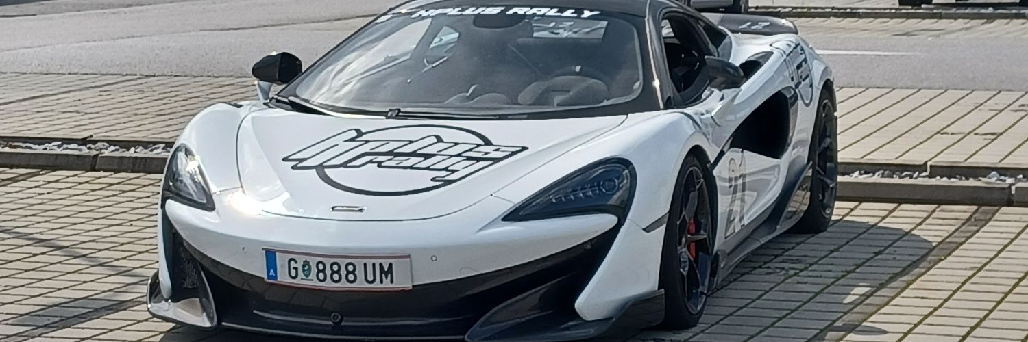 That1carguy_'s profile banner image