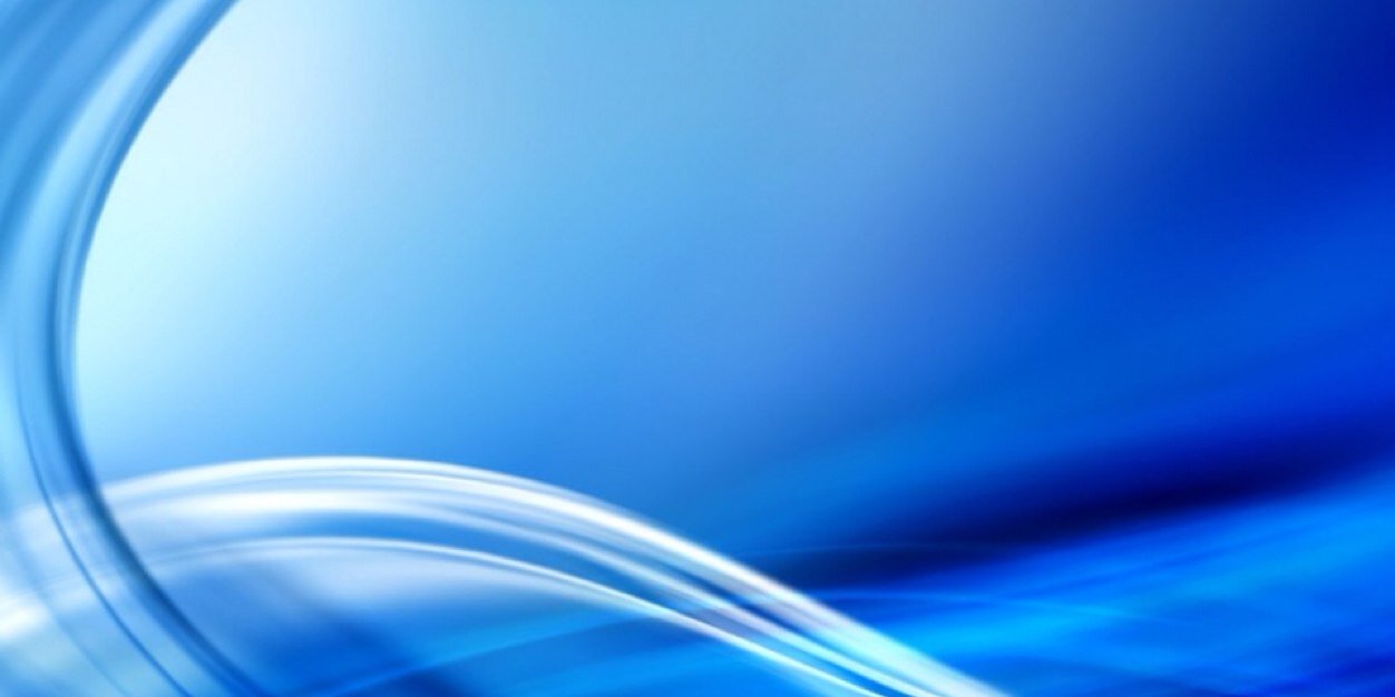 Chaosfly03's profile banner image