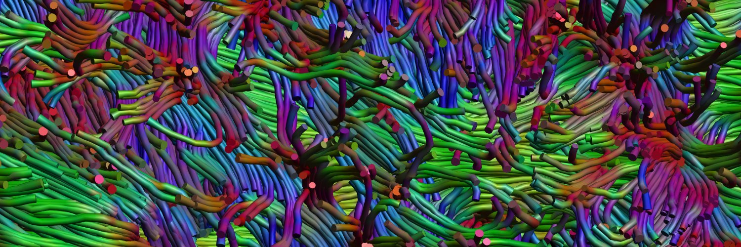 Sagol School of Neuroscience's banner