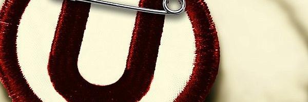 rosecrema's profile banner image