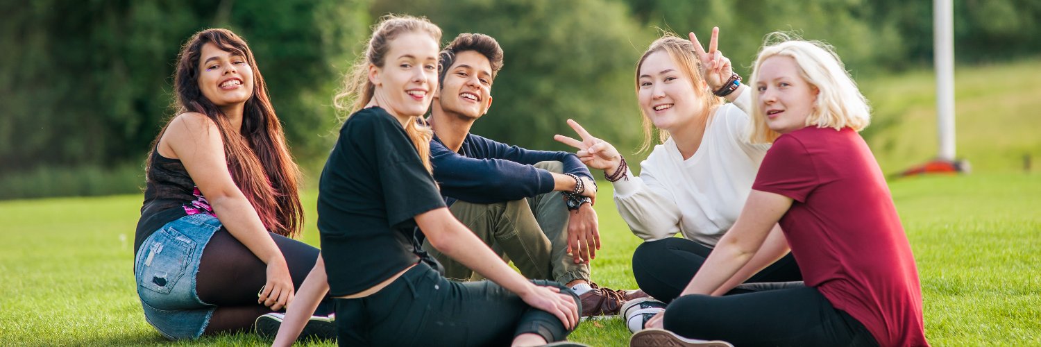 MoreThanEnglish's profile banner image