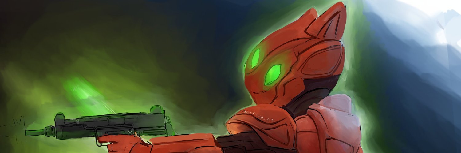 MythRava (Commission Open ) banner