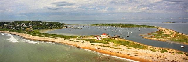 bob vetromile banner