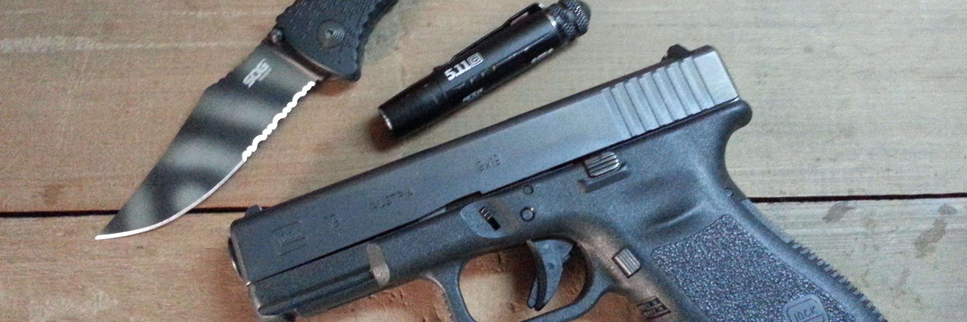 Glockero17's profile banner image